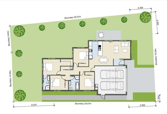 577 - 659 Faringdon East Maddisons Road Rolleston_1