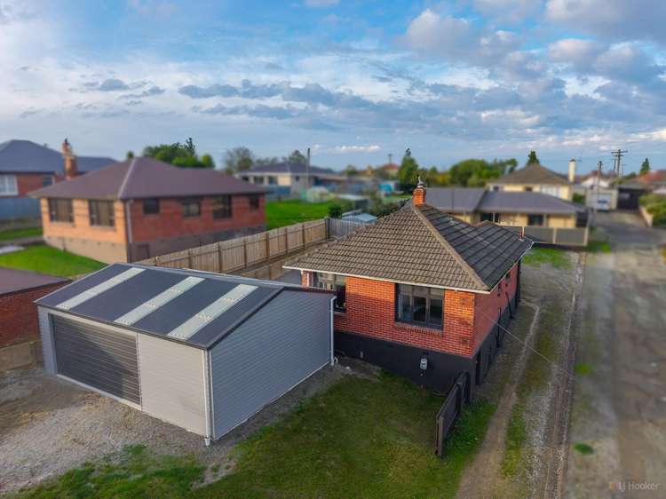 32 Mowbray Street Watlington_18