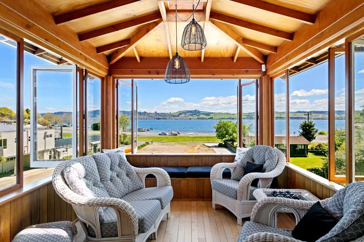 336 Lake Terrace Taupo_1