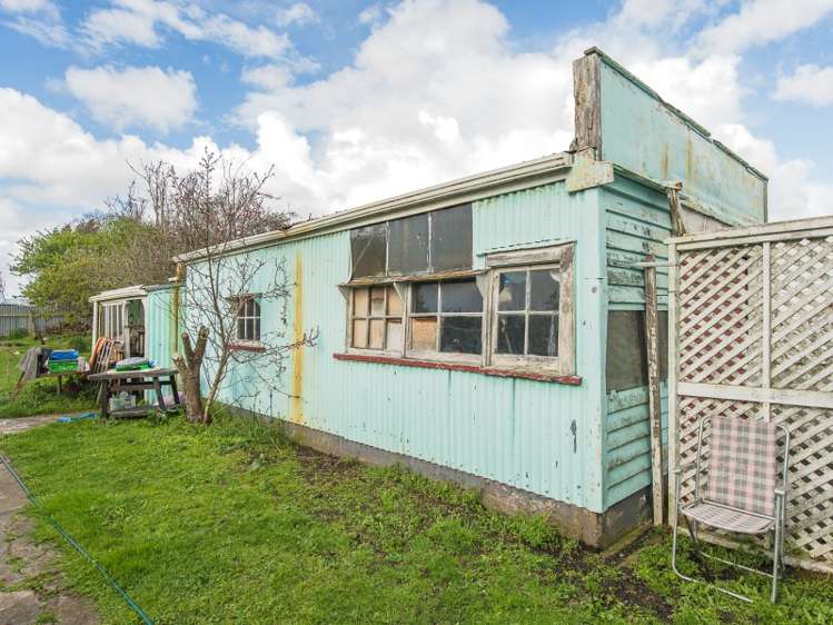 10 Argyle Street Wanganui Central_11