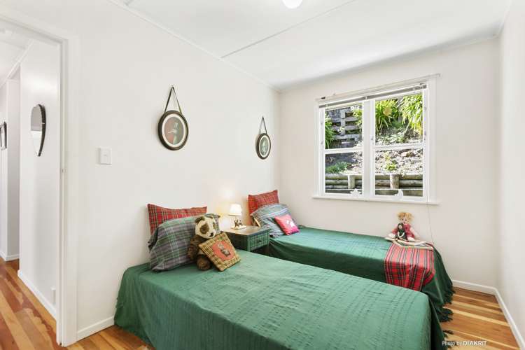 27 Ahuriri Street Strathmore Park_7