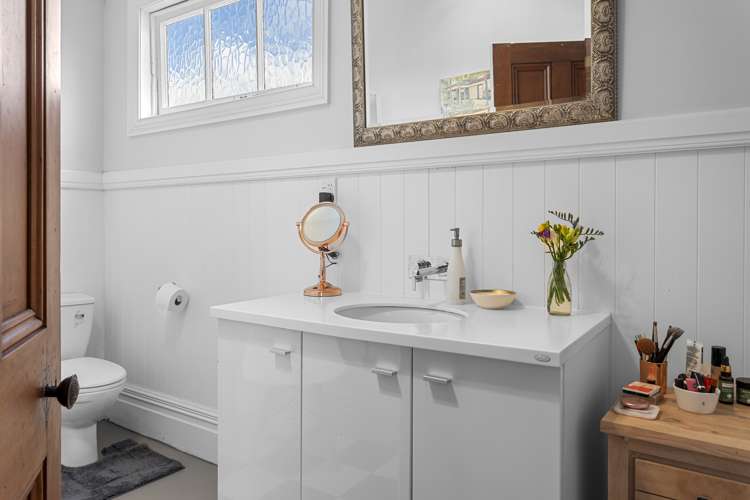 10 Brittan Street Linwood_18