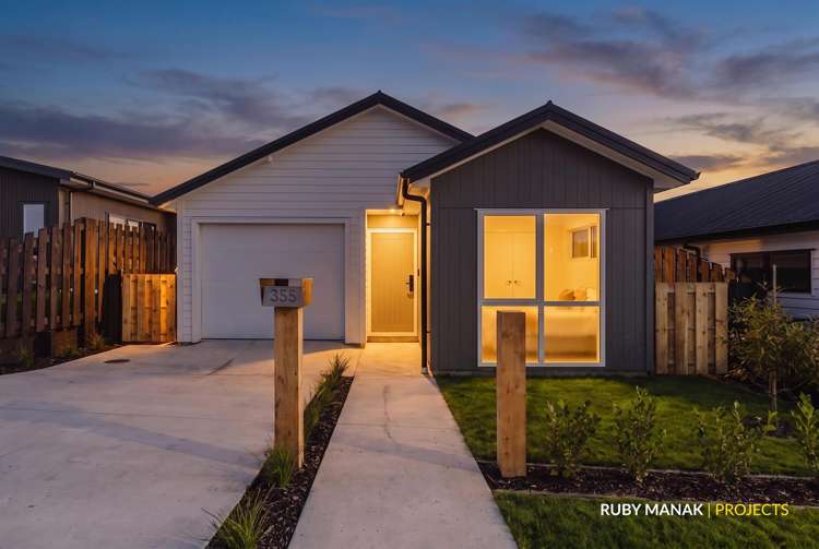 355 Rimu Street_0