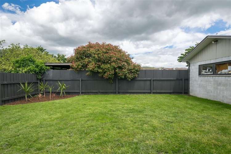 151a Howick Road Witherlea_25