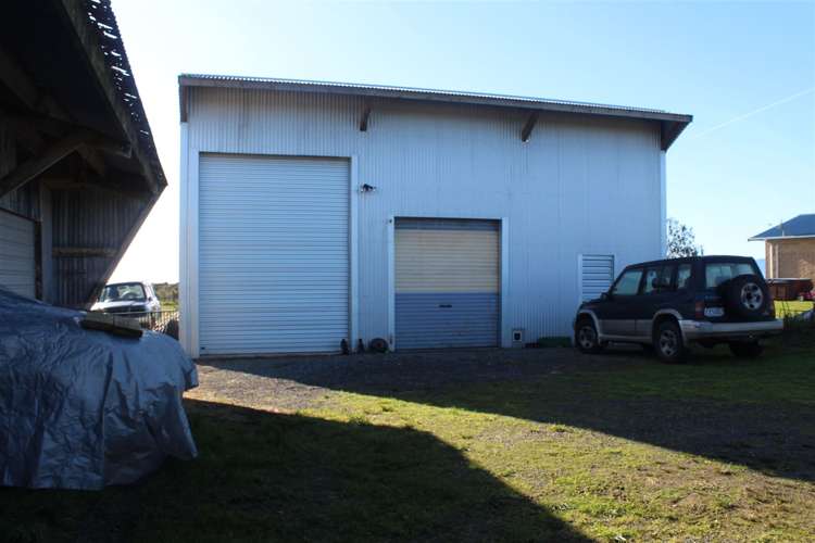 1000 Wilsons Lead Road Cape Foulwind_11