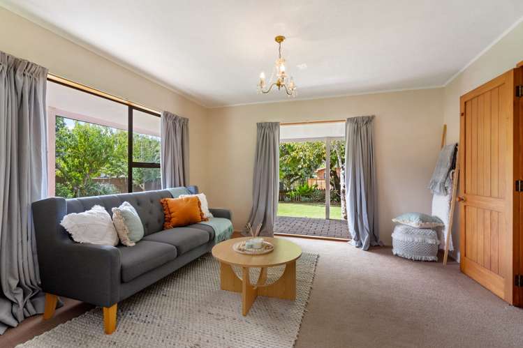 7 Highfield Way Maunu_5