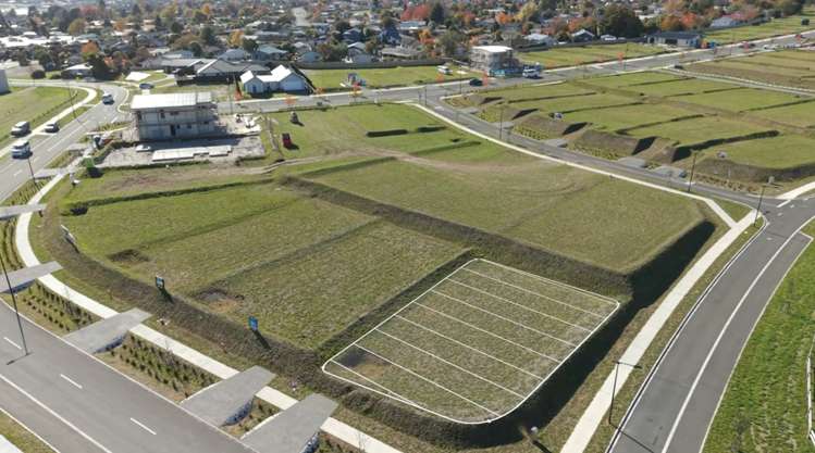 29 Condor Avenue Richmondheights_6