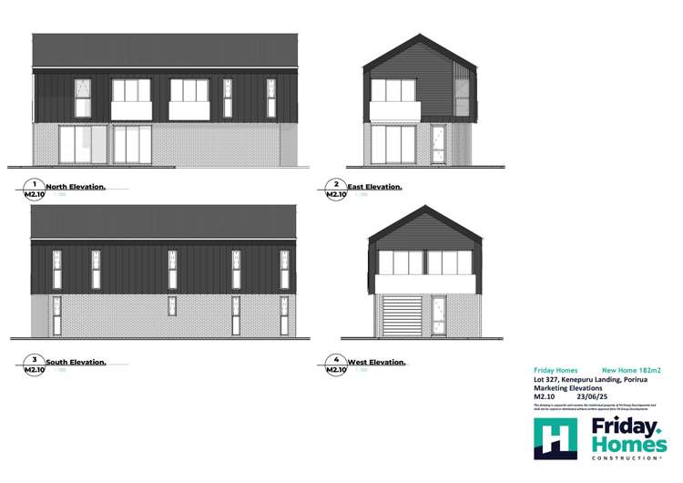 3 Ruru Ln Kenepuru_5