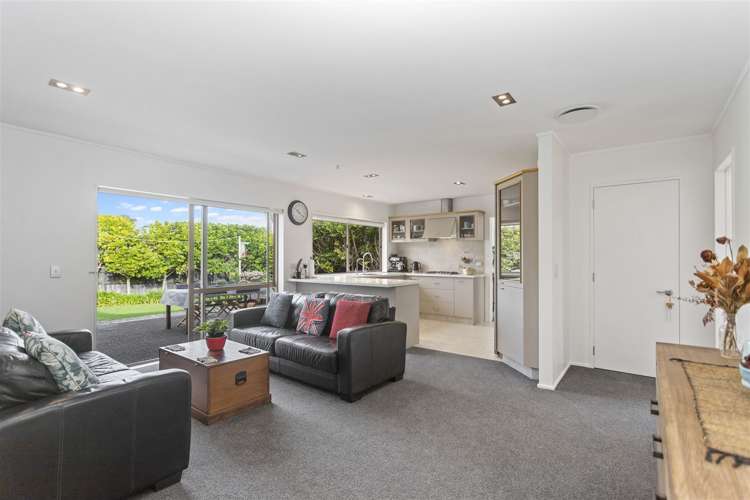 13 Gilford Place East Tamaki Heights_12