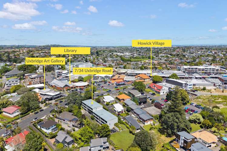 7/34 Uxbridge Road Mellons Bay_17