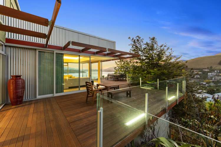 56 Governors Bay Road Cass Bay_19