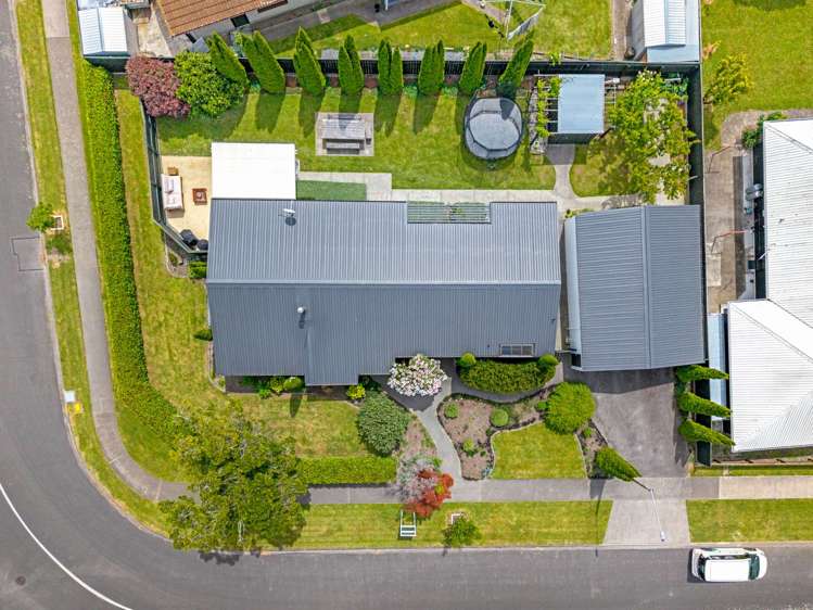 2 Kathleen Street Parkvale_19