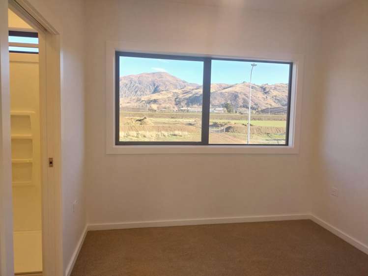 7 Turton Crescent Cromwell_14