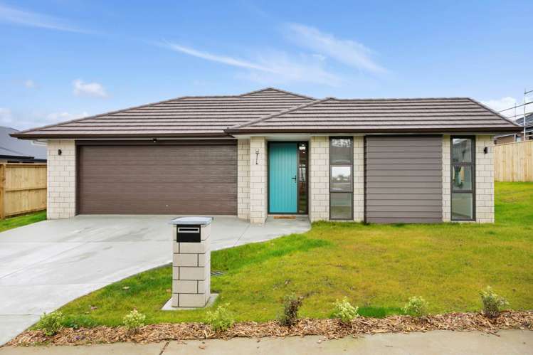 35B Elizabeth Street Tuakau_6