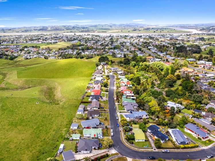 30 Cobham Avenue Dargaville_31