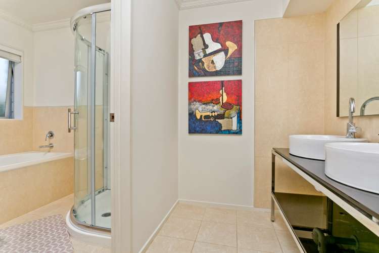 28 Corricvale Way Northcross_13