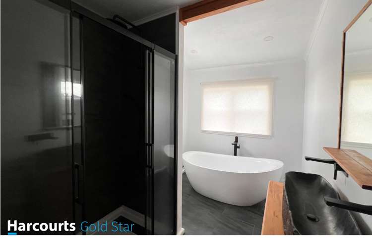 12 Galbraith Street Waihi_8