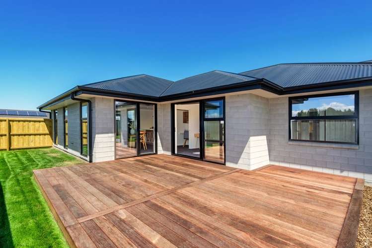 6 Monarch Drive Rolleston_16