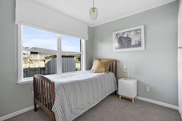 54 Chaucer Street Cambridge_8