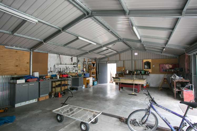 413c Whitikahu Road Taupiri_12