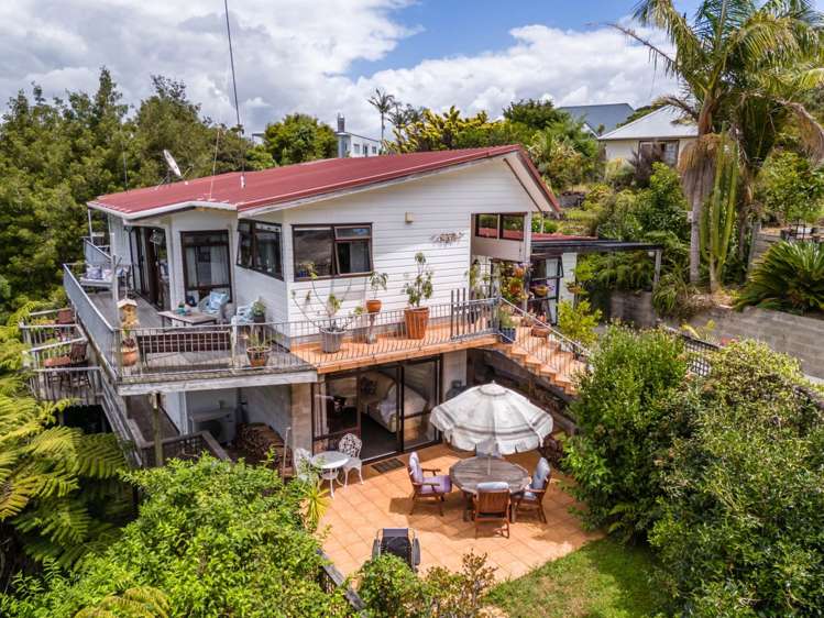 26 Seaview Road Paihia_29