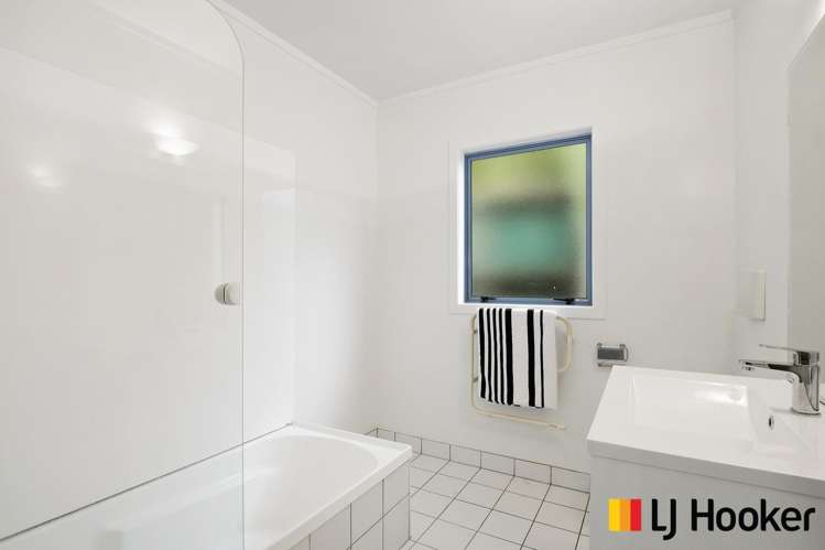 16 Aldersgate Road Hillsborough_11