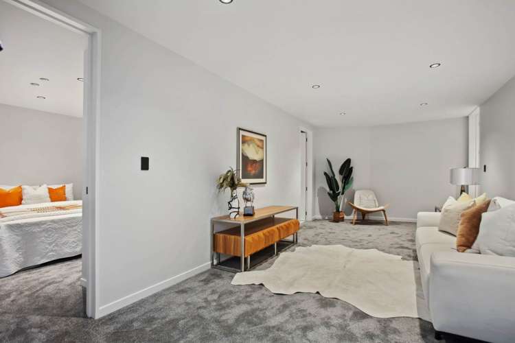 21B Armadale Road Remuera_33