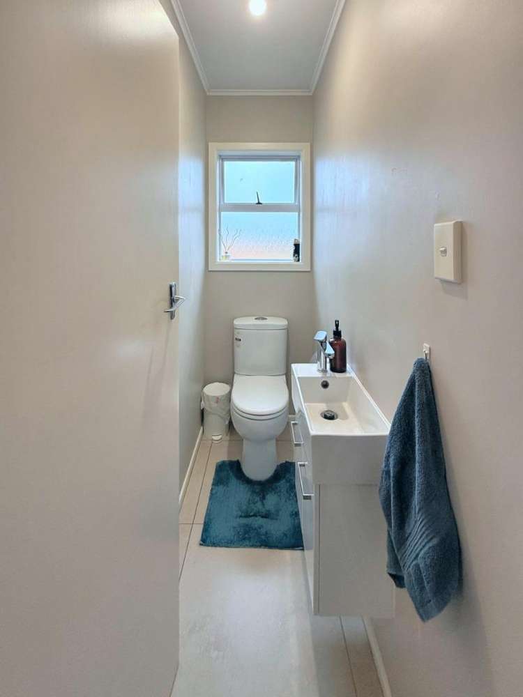172B Albany Highway 10879_10