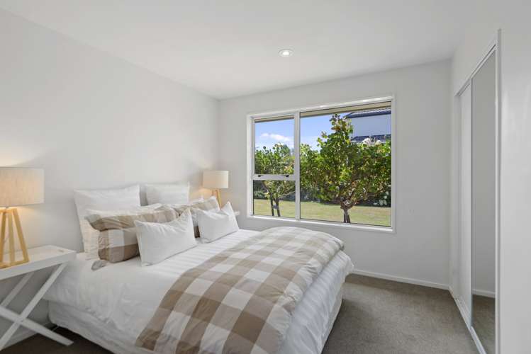 8 Patricia Place Harewood_16