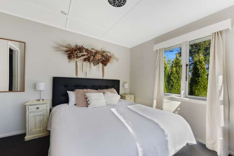 44 Arrow Street Wakefield_15