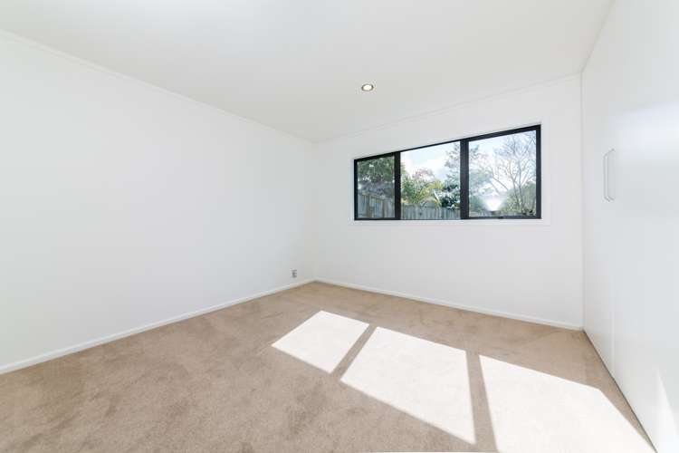 7a Wattle Road Sunnyvale_7
