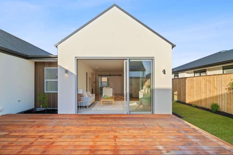 5 Rakau Lane Casebrook_29