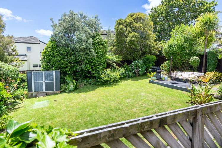 1/2c Sunnynook Road Sunnynook_9