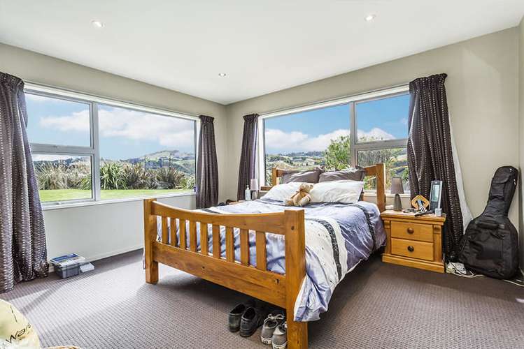 90 Scroggs Hill Road Ocean View_11