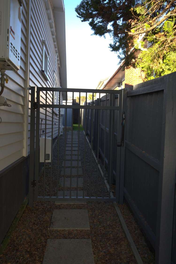 200 Whitney Street Blockhouse Bay_31