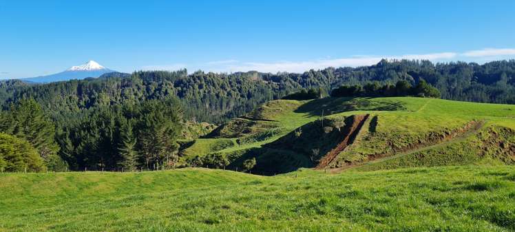 698 Mangaoapa Road Pohokura and Surrounds_26