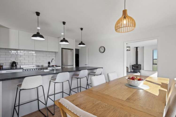 728 Woodstock Road Oxford_7