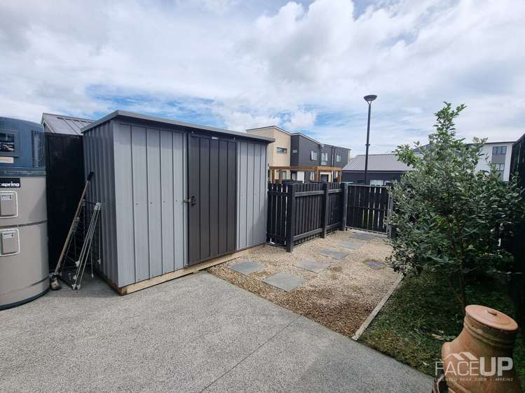 32/1 Scott Road Hobsonville_23