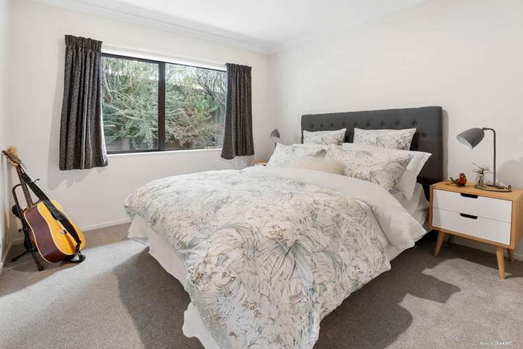 10 Four Oaks Place Pukekohe_7