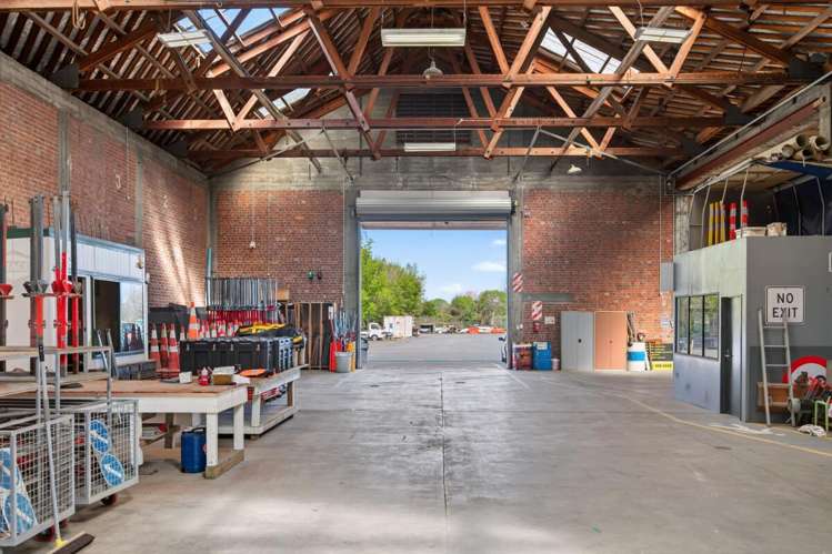 22 Dobson Street Ashburton_7