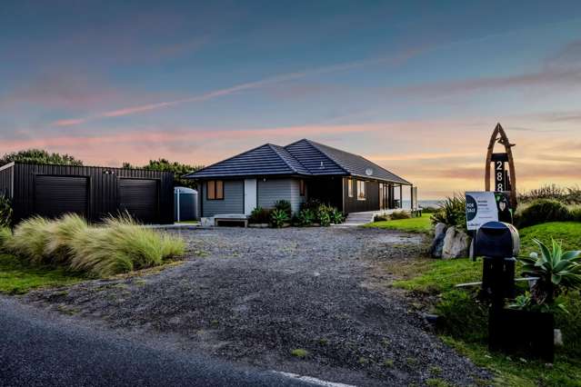 288 Tai Road Opunake_2