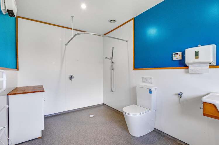 28 Craven Street Sockburn_12