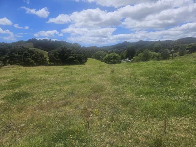 89 Mangatoetoe Road Kaitaia_4