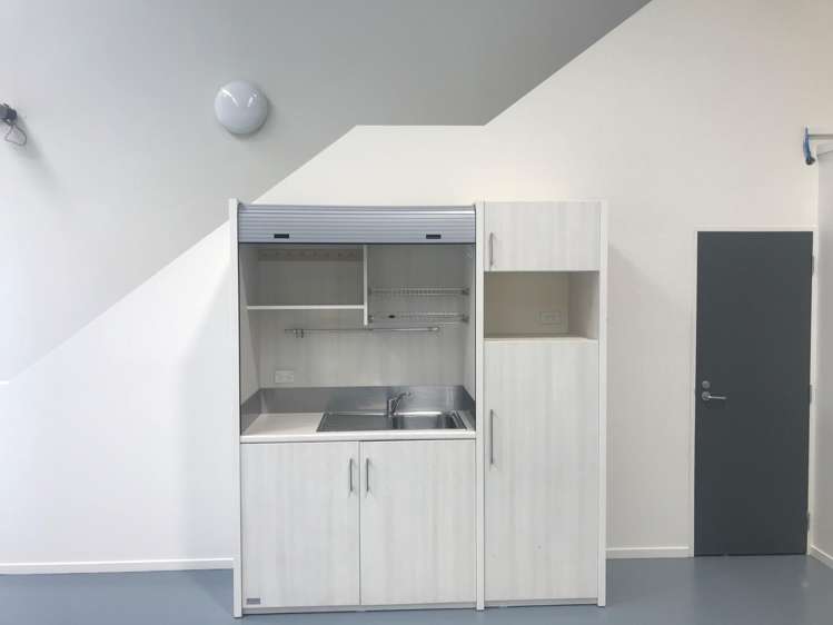 10/150 Cavendish Road Casebrook_4