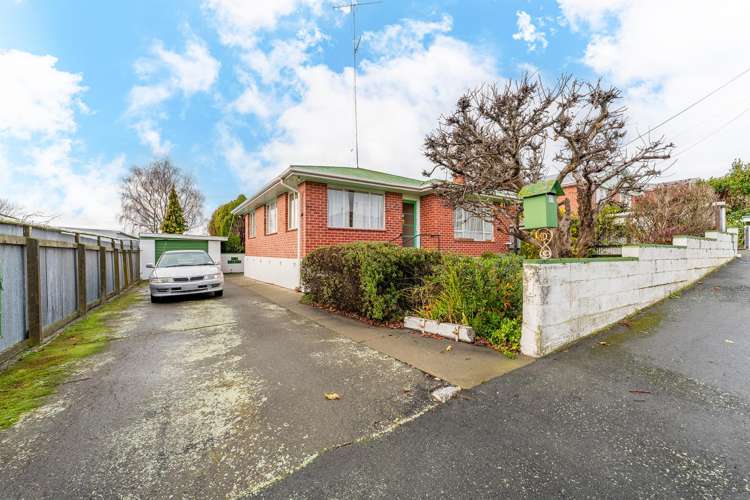 12 Grantlea Drive Marchwiel_15