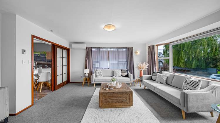 2/160 Centaurus Road Saint Martins_6