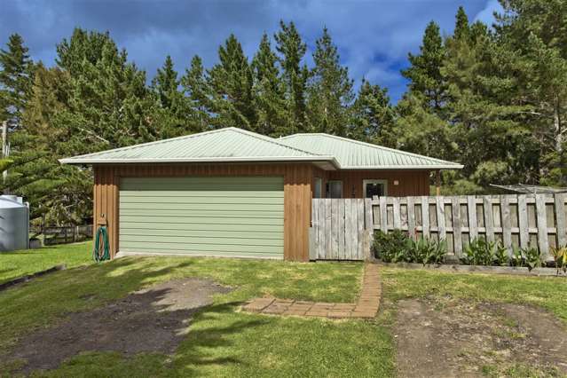 79 Koraha Road Kumeu_4