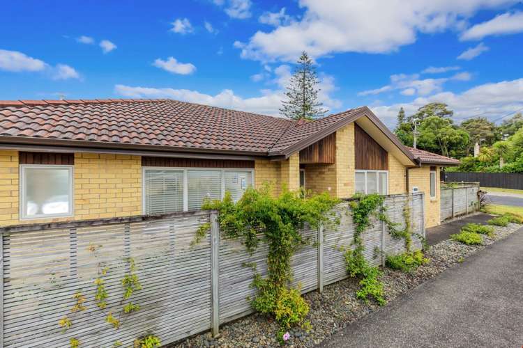 52 Hillcrest Avenue Hillcrest_21