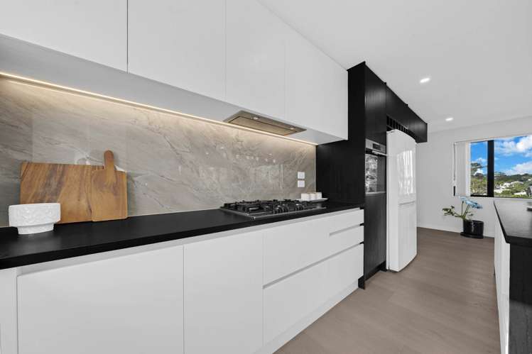 17B Cheval Drive_1