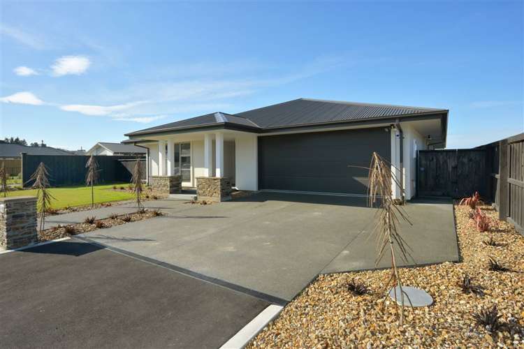 49 Stanford Way Rolleston_14